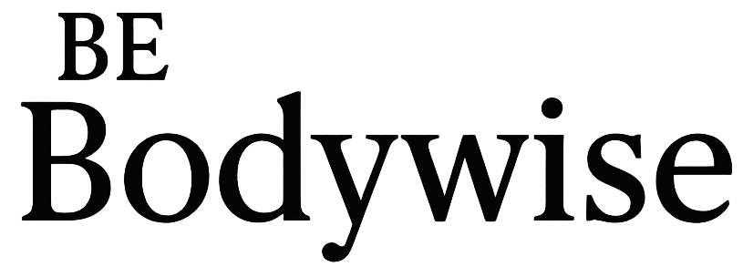 Be BodyWise