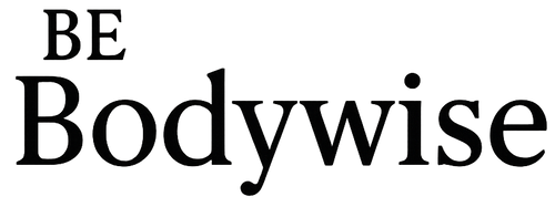 Be BodyWise
