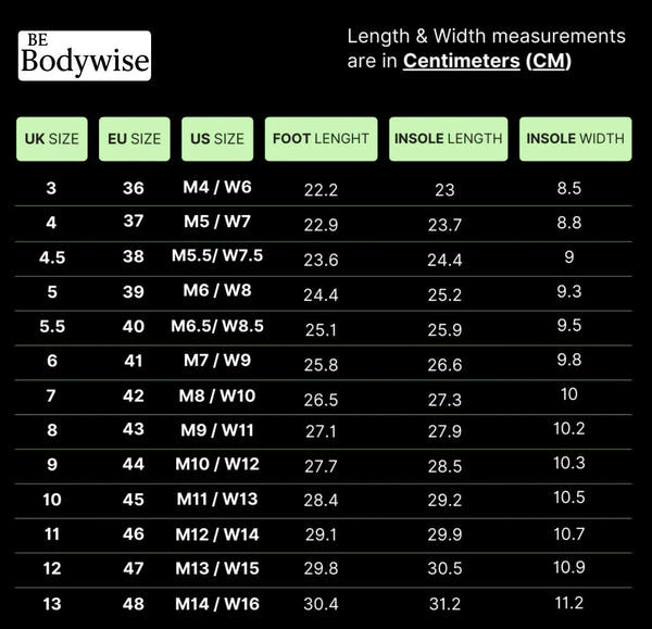 GroundSense® | High-Top Barefoot Balance Shoes