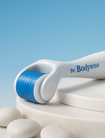 Be BodyWise Derma Roller™