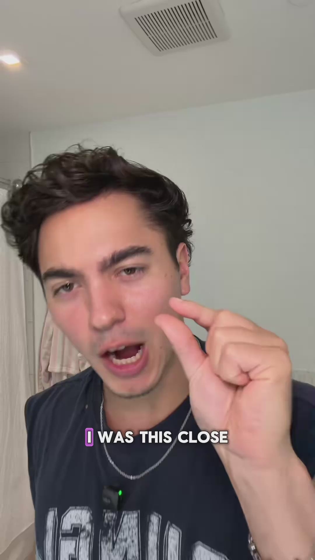 Hair Growth Serum Roller™ video